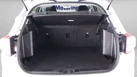 2020-suzuki-vitara-14-boosterjet-sz-t-140ps-auto-small-17
