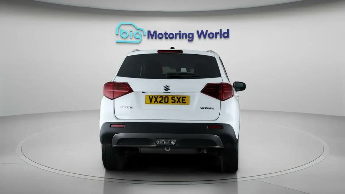 2020-suzuki-vitara-14-boosterjet-sz-t-140ps-auto-big-6