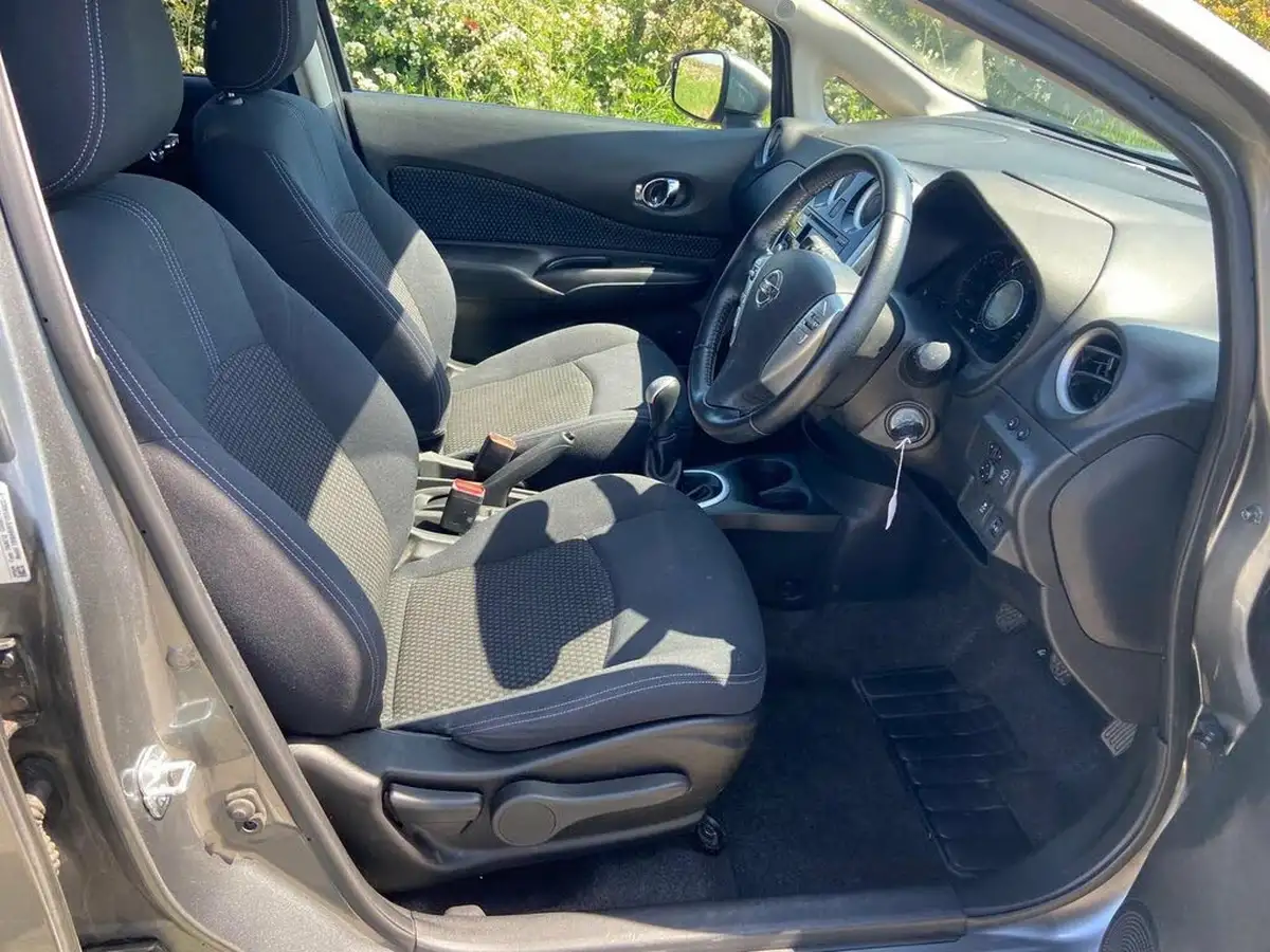2016-nissan-note-12-acenta-80ps-big-14