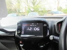 2021-peugeot-108-10-collection-hatchback-small-17