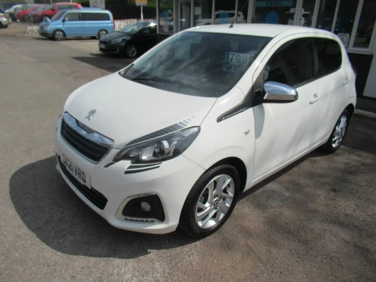 2021-peugeot-108-10-collection-hatchback-big-6