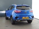 2024-mg-zs-suv-10t-gdi-exclusive-small-1