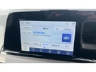 2024-ford-transit-courier-15tdci-leader-100pseu6d-small-11