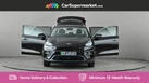2021-kia-e-niro-ev-4-small-7