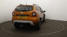 2020-dacia-duster-13-tce-prestige-130bhp-ss-small-54