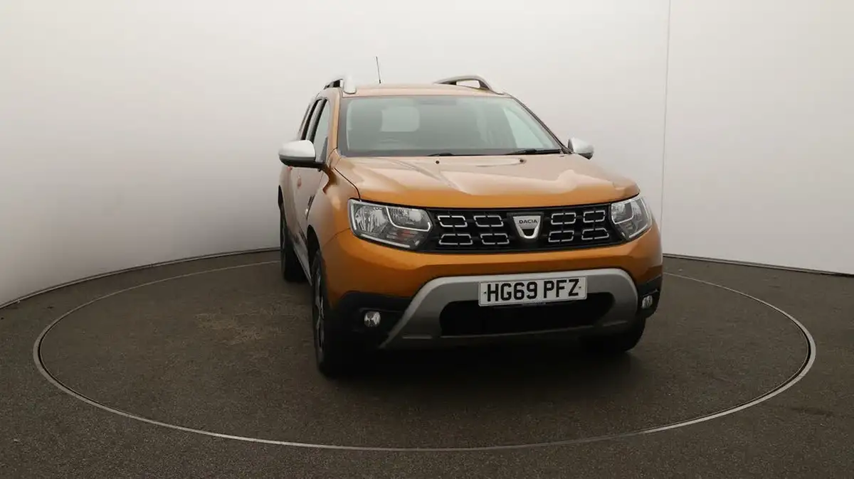 2020-dacia-duster-13-tce-prestige-130bhp-ss-big-39