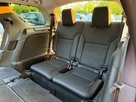 2017-land-rover-discovery-30td6-first-edition-small-12