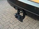 2017-land-rover-discovery-30td6-first-edition-small-8
