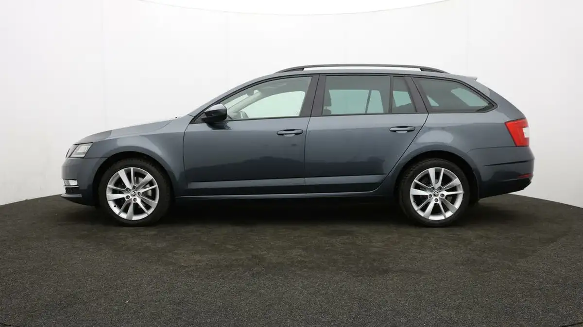 2020-skoda-octavia-15-tsi-se-l-estate-dsg-big-67