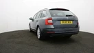 2020-skoda-octavia-15-tsi-se-l-estate-dsg-small-78