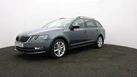 2020-skoda-octavia-15-tsi-se-l-estate-dsg-small-2