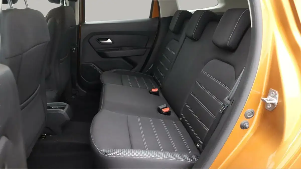 2020-dacia-duster-13-tce-prestige-130bhp-ss-big-15