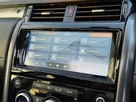 2017-land-rover-discovery-30td6-first-edition-small-36