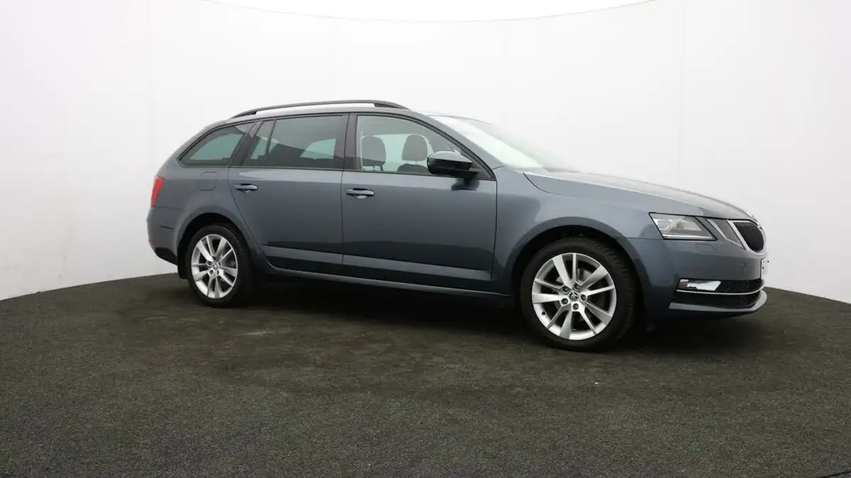 2020-skoda-octavia-15-tsi-se-l-estate-dsg-big-43