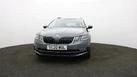 2020-skoda-octavia-15-tsi-se-l-estate-dsg-small-54