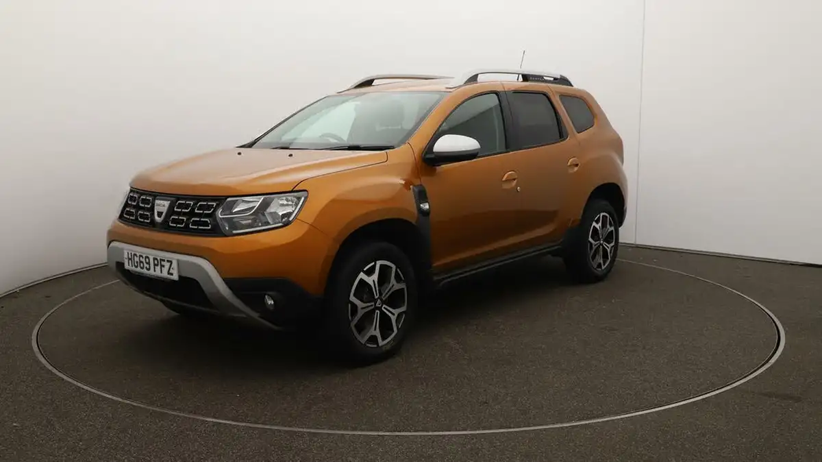 2020-dacia-duster-13-tce-prestige-130bhp-ss-big-67