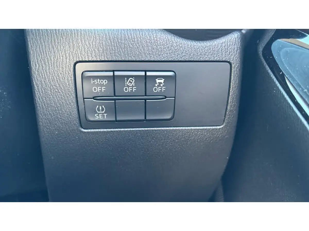 2018-mazda-mazda2-15-gt-sport-nav-115ps-ss-big-24