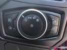 2015-ford-focus-15tdci-titanium-x-hatchback-small-13