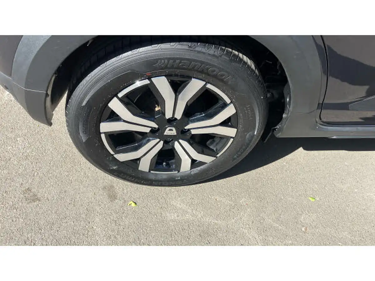 2021-dacia-sandero-stepway-10-tce-prestige-90bhp-big-28