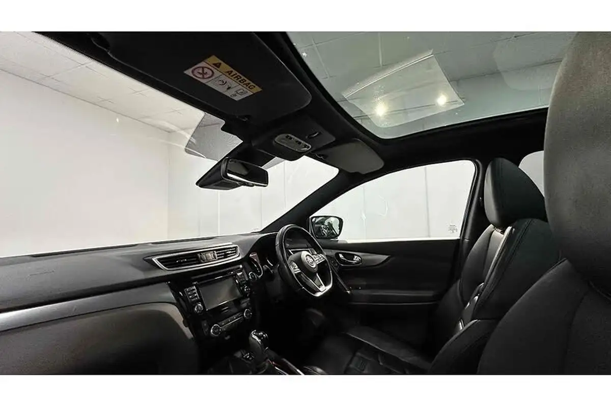 2018-nissan-qashqai-12-dig-t-tekna-xtronic-cvt-big-20