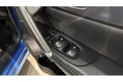 2018-nissan-qashqai-12-dig-t-tekna-xtronic-cvt-small-31