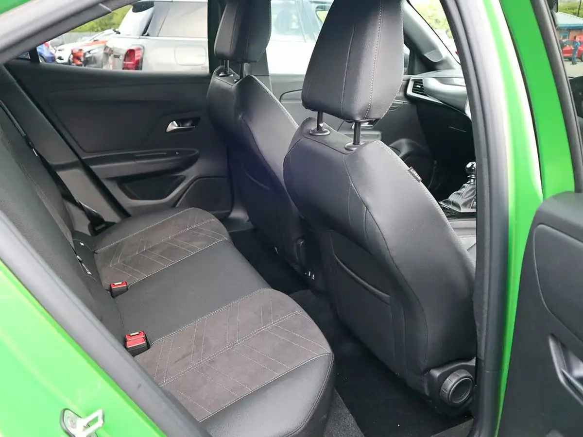 2024-vauxhall-mokka-12-ultimate-136ps-big-3