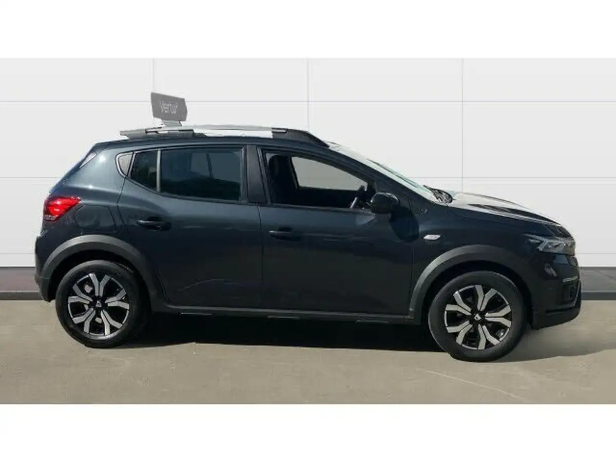 2021-dacia-sandero-stepway-10-tce-prestige-90bhp-big-4