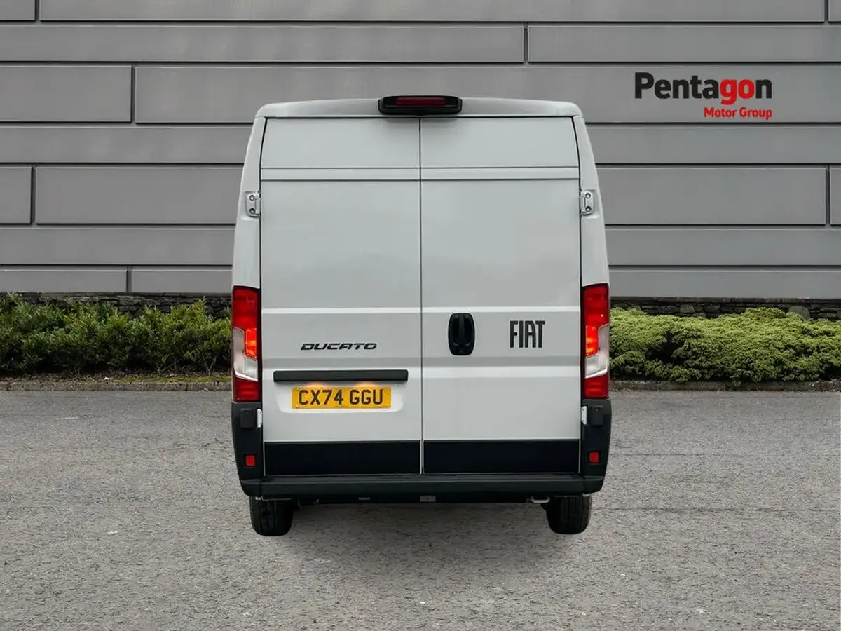 2025-fiat-ducato-22td-35-l3h2-eu6e-panel-big-16