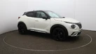 2022-nissan-juke-16-hybrid-premiere-edition-small-43