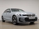 2024-bmw-3-series-20-330e-m-sport-pro-pack-saloon-4d-small-0