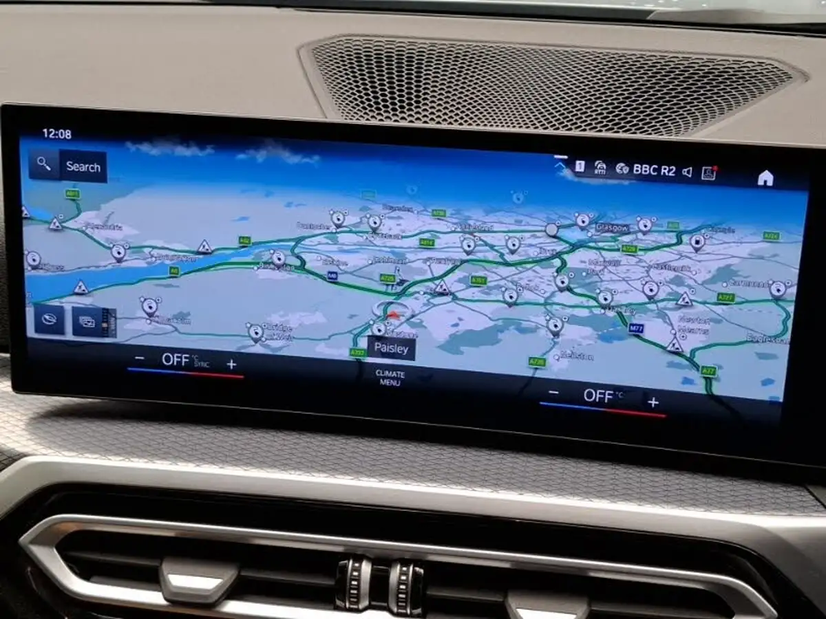 2024-bmw-3-series-20-330e-m-sport-pro-pack-saloon-4d-big-13