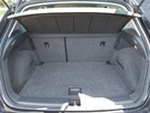 2018-seat-arona-10-tsi-se-technology-115ps-dsg-small-7