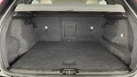 2020-volvo-xc40-15-t3-inscription-pro-geartronic-small-21