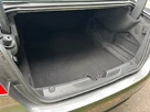 2018-jaguar-xe-20d-portfolio-180ps-1999cc-auto-small-30
