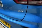 2024-mg-zs-suv-15-vti-tech-exclusive-small-27