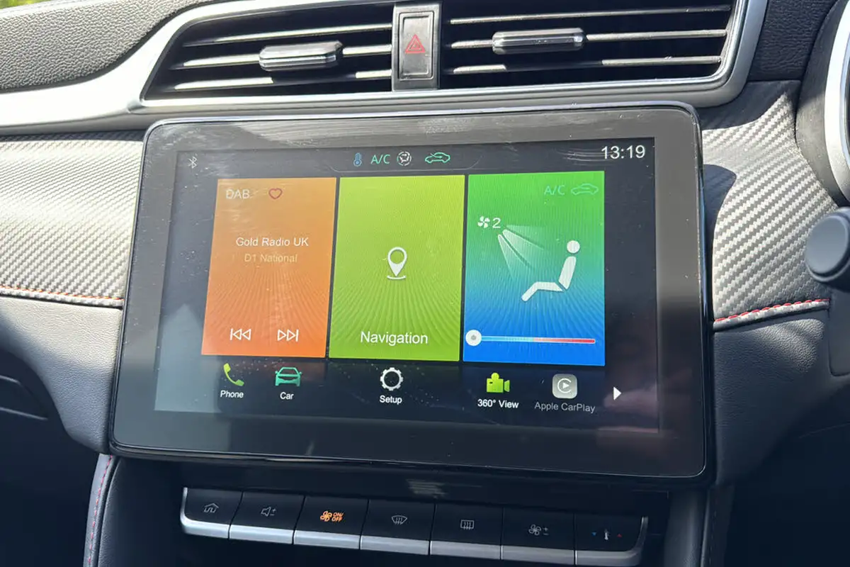 2024-mg-zs-suv-15-vti-tech-exclusive-big-40