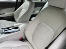 2018-jaguar-xe-20d-portfolio-180ps-1999cc-auto-small-6