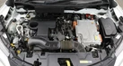 2022-nissan-juke-16-hybrid-premiere-edition-small-19