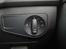 2022-volkswagen-tiguan-15-tsi-life-130ps-small-34