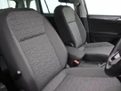 2022-volkswagen-tiguan-15-tsi-life-130ps-small-10