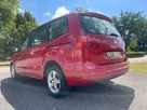 2014-seat-alhambra-20td-ss-dsg-small-9