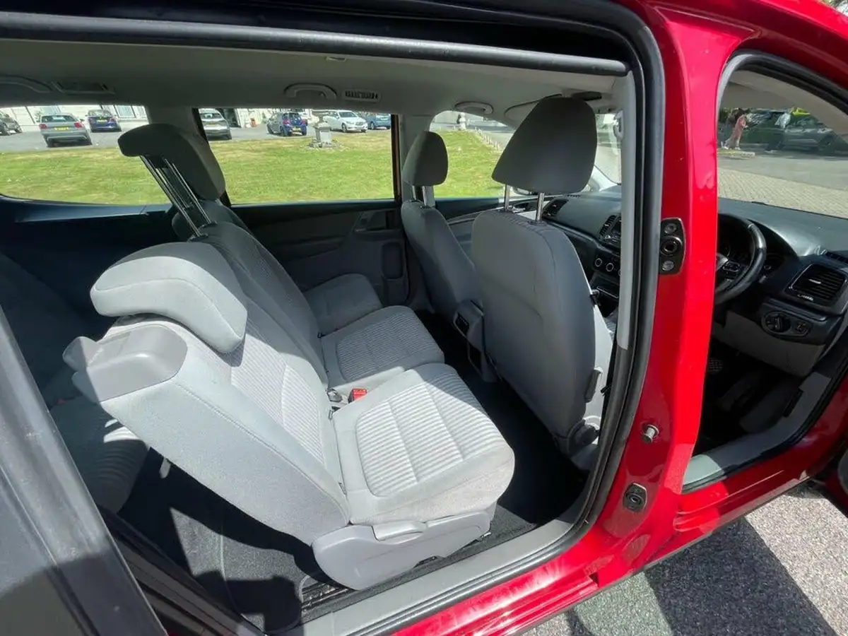 2014-seat-alhambra-20td-ss-dsg-big-22