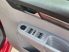 2014-seat-alhambra-20td-ss-dsg-small-33