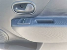 2017-dacia-sandero-10-sce-ambiance-small-44