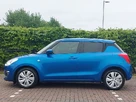2018-suzuki-swift-10-boosterjet-sz-t-111ps-small-3