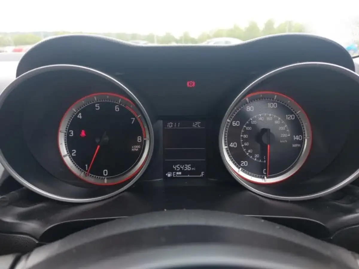 2018-suzuki-swift-10-boosterjet-sz-t-111ps-big-16
