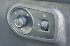 2022-mg-zs-suv-e-trophy-ev-156ps-long-range-small-23