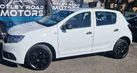 2017-dacia-sandero-10-sce-ambiance-small-20
