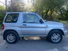 2003-mitsubishi-shogun-pinin-18-equippe-auto-small-3