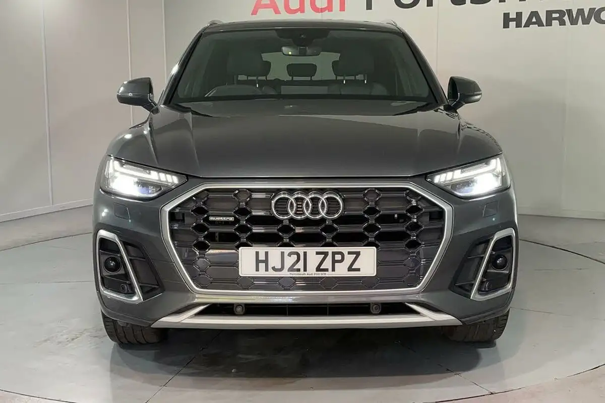2021-audi-q5-20-40-tdi-s-line-station-wagon-big-11